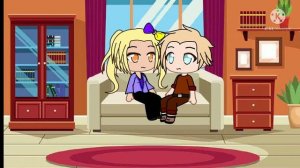 Кутисакэ-онна. 1 сезон 9 серия(108)