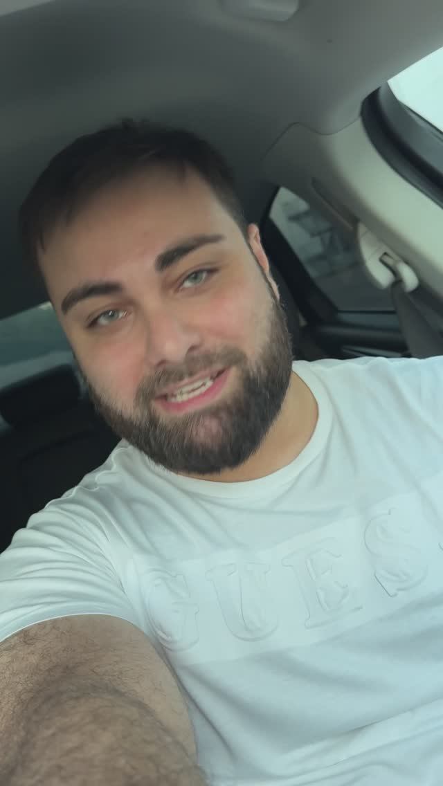 Форд Мондео от Faker смотреть онлайн