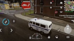 приколы madout 2
