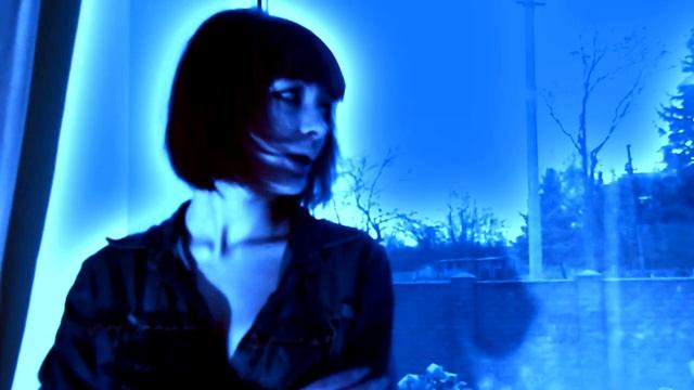 Fresh - Дай мне крылья (WIND prod,) смотреть онлайн