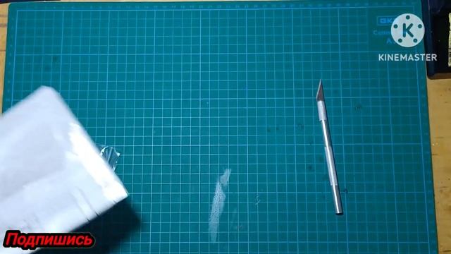 УЙГУРСКИЕ ПЕСНИ 2025  УЙГУРСКИЕ ПЕСНИ  УЙГУРСКИЕ ХИТЫ 20