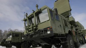 Еще шесть беспилотников уничтожили под Москвой