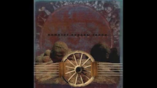 Комитет Охраны Тепла - 48х50  Девочка давай