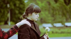 Неновые люди