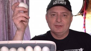 Камчатский «Дачный десант» от 28 мая 2025 г. - сажаем желтые арбузы!