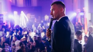 Алексей Бахтин