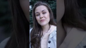 Мам.. отведи меня в детство..