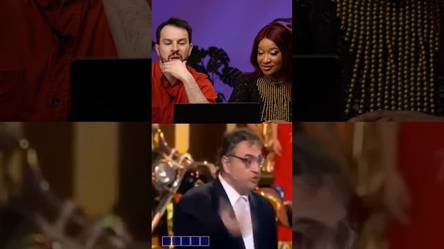 Деньги или приз? Иностранцы в шоке от «Поле чудес» | Переходи на канал Skyeng и смотри новый выпуск!