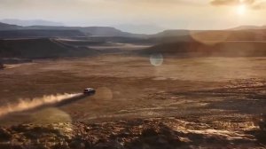 Zeekr 9X - Захотят ли миллионеры пересесть с Bentley и Rolls-Royce