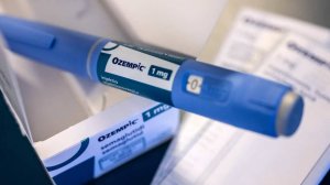 БАДы-пустышки продают в интернете под видом аналога "Оземпика"