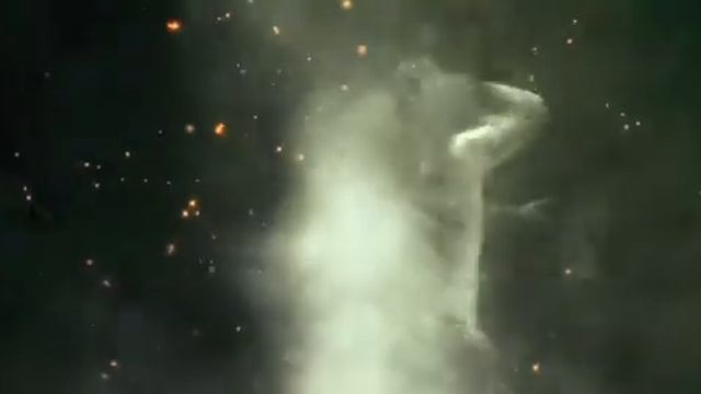 Conan the Barbarian tizer / Конан тизер смотреть онлайн