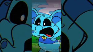 УЛЫБАШКИ “ДЕНЬ НОГ” Фанатская Анимация