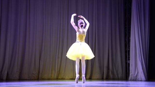 Танец3