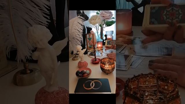 🥰💖❤️Я В ЛОВУШКЕ! ТЫ ДОБИЛАСЬ ЧЕГО ХОТЕЛА?! МОЯ СЕМЬЯ смотреть онлайн