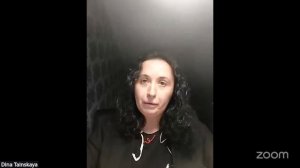 Дети своих прародителей: что есть трансгенерационное и кто наследники?