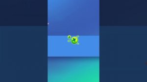 Мой Говорящий Том 2 #15 Рулетка + День Рождения Тома