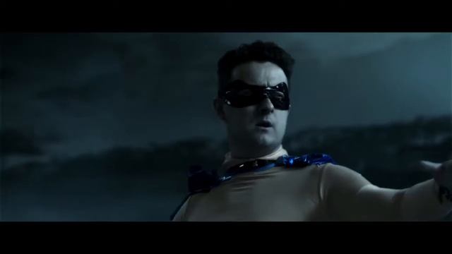 Zомбоящик Тизер смотреть онлайн