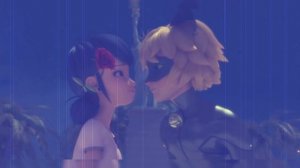 прости клип леди баг и супер кот