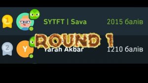 Набрал 10.000 баллов в ДУОЛИНГО....