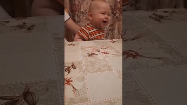 #Детский смех#дети#2019#прикол#виделивидео#фильм смотреть онлайн