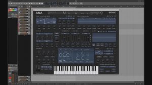 Тизер вебинара "Синтез 2.0 практика" (Mr. Frenkie)