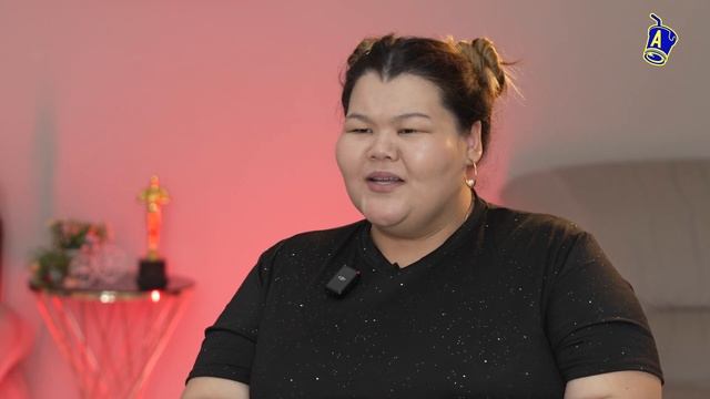 «Шошқа», «Қазақ қараған жоқ» деді. Қазақ қыздары неге ?