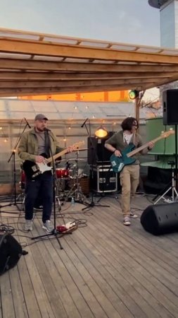 #2капитана #live