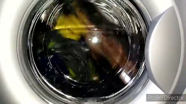 LG m10b9ld1 : быстро 30;40°;800 об/мин; интенсивная смотреть онлайн