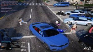 Grand Theft Auto V 2025.05.28 - 17.47.54.03