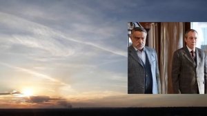 Не плачь Стамбул 9 серия на русском языке. Новый турецк