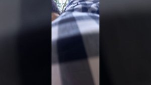 МУЗЫКА ОРЕТ,, ,магазины,Лора!!!