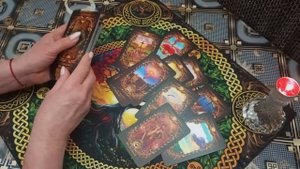 мужчина в моей голове:есть будущее🔮