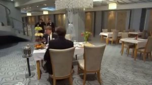 Морские Дьяволы 4 враждебная среда. 24 серия.