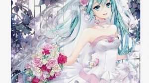 Аниме Арты (47)