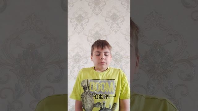 Удары и о боксе