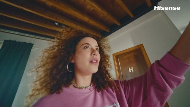 В ожидании захватывающих голов и грандиозного футбол? смотреть онлайн