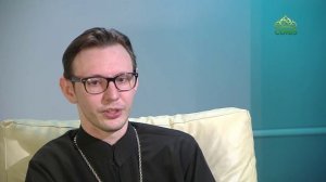 Беседы с батюшкой. Священник Никита Сороколетов. 27 мая 2025