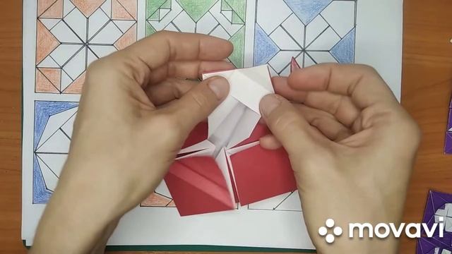 салфетка катамаран смотреть онлайн