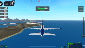 Играю в Roblox 34