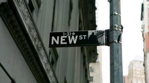 New York - Jay Z ft. Alicia Keys / Цой Жив (2:13)