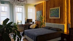 Верейская, д. 40