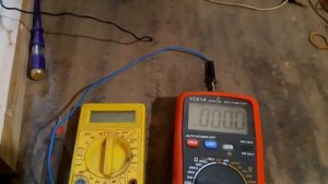 FREE ENERGY- МАГНІТНИЙ ГЕНЕРАТОР І ЕНЕРГЕТИЧНІ ВУЗЛИ ЗЕМЛІ.