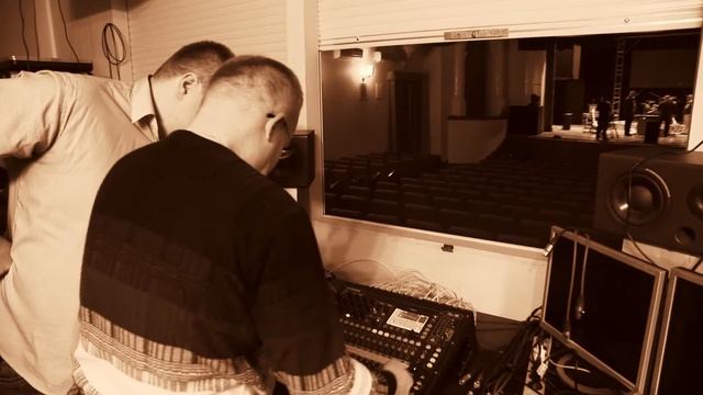 00 Intro Коктейль клуб 14.03.2015 live смотреть онлайн