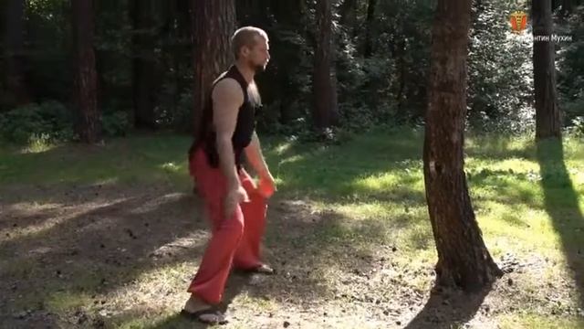 жёсткий цигун железная рубашка 10 смотреть онлайн