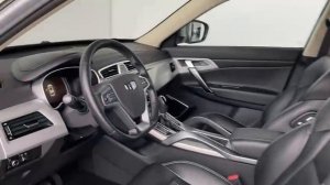 Geely Atlas, I
VIN:
Y4K8762D7KB302896