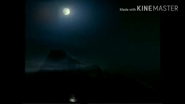 H2o сезон 1 епизод 1 смотреть онлайн