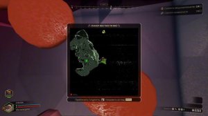 Exlusivemoretut Выигрышная стратегия и путь к успеху
