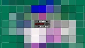 Klasky Csupo in Watering V1