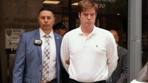 2025. США: ПЫТКИ НА МАНХЭТТЕНЕ ВЛАДЕЛЬЦА БИТКОИНОВ: МЕСЯЦ МЫТАРСТВ ЗА 30 МЛН И ПОБЕГ. Мнение