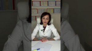 Синдром Мачехи и Принцессы #синдроммачехиипринцессы #психотерапевтбогданова #психолог #кпт #стресс